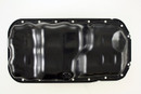 Pioneer Automotive Industries Engine Oil Pan 501054 - view 8