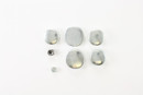 Pioneer Automotive Industries Engine Expansion Plug Kit PE-104-R