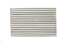 Pioneer Automotive Industries Engine Push Rod Set 815199 - view 2