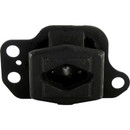 Pioneer Automotive Industries Engine Mount 607087 - view 3