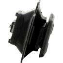 Pioneer Automotive Industries Engine Mount 607087 - view 6