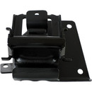 Pioneer Automotive Industries Engine Mount 603044 - view 4