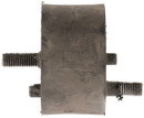 Pioneer Automotive Industries Engine Mount 608794