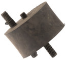 Pioneer Automotive Industries Engine Mount 608794 - view 2