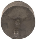 Pioneer Automotive Industries Engine Mount 608794 - view 4