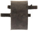 Pioneer Automotive Industries Engine Mount 608794 - view 7
