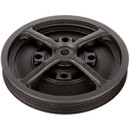 Pioneer Automotive Industries Engine Harmonic Balancer DA-3955