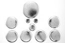Pioneer Automotive Industries Engine Expansion Plug Kit PE-182