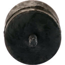 Pioneer Automotive Industries Engine Mount 607074 - view 2