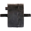Pioneer Automotive Industries Engine Mount 607074 - view 4