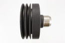 Pioneer Automotive Industries Engine Harmonic Balancer DA-330 - view 3