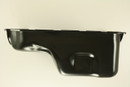 Pioneer Automotive Industries Engine Oil Pan 501107 - view 3