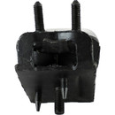 Pioneer Automotive Industries Engine Mount 605296 - view 4