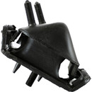 Pioneer Automotive Industries Engine Mount 605296 - view 6