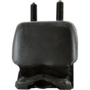 Pioneer Automotive Industries Engine Mount 605296 - view 7