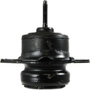 Pioneer Automotive Industries Engine Mount 613250
