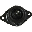 Pioneer Automotive Industries Engine Mount 613250 - view 3