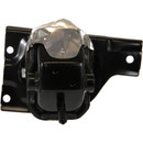 Pioneer Automotive Industries Engine Mount 605483 - view 2