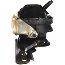 Pioneer Automotive Industries Engine Mount 605484 - view 3