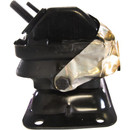 Pioneer Automotive Industries Engine Mount 605484 - view 4