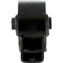 Pioneer Automotive Industries Engine Mount 608116 - view 2