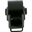 Pioneer Automotive Industries Engine Mount 608116 - view 3