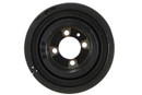 Pioneer Automotive Industries Engine Harmonic Balancer DA-261 - view 2