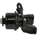 Pioneer Automotive Industries Engine Mount 603221