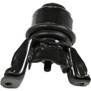 Pioneer Automotive Industries Engine Mount 603221 - view 6
