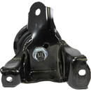 Pioneer Automotive Industries Engine Mount 603221 - view 7