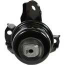 Pioneer Automotive Industries Engine Mount 603221 - view 8