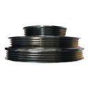 Pioneer Automotive Industries Engine Harmonic Balancer DA-1595 - view 4