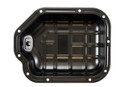 Pioneer Automotive Industries Engine Oil Pan 501324 - view 3