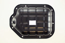 Pioneer Automotive Industries Engine Oil Pan 501324 - view 4