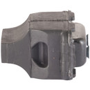 Pioneer Automotive Industries Engine Mount Bushing 601045 - view 6