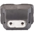 Pioneer Automotive Industries Engine Mount Bushing 601045 - view 7