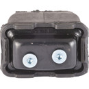 Pioneer Automotive Industries Engine Mount Bushing 601045 - view 8