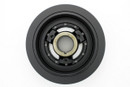 Pioneer Automotive Industries Engine Harmonic Balancer 872005