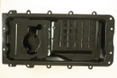Pioneer Automotive Industries Engine Oil Pan 501065