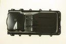 Pioneer Automotive Industries Engine Oil Pan 501065 - view 4