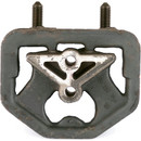 Pioneer Automotive Industries Engine Mount 602670 - view 8