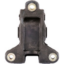 Pioneer Automotive Industries Engine Mount 604508 - view 2