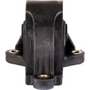 Pioneer Automotive Industries Engine Mount 604508 - view 3
