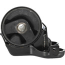 Pioneer Automotive Industries Engine Mount 607139