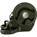 Pioneer Automotive Industries Engine Mount 607139 - view 7