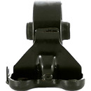 Pioneer Automotive Industries Engine Mount 607139 - view 9