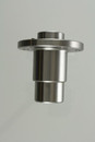 Pioneer Automotive Industries Engine Harmonic Balancer 872016 - view 2