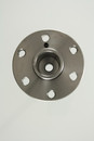 Pioneer Automotive Industries Engine Harmonic Balancer 872016 - view 3