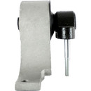 Pioneer Automotive Industries Engine Mount 607348 - view 2