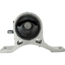 Pioneer Automotive Industries Engine Mount 607348 - view 3